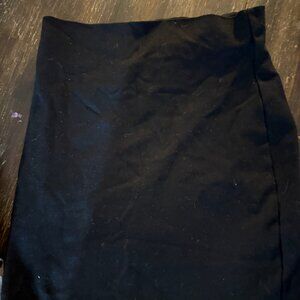Windsor Skirt